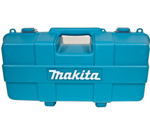Фрезер Makita PJ7000