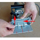 Фрезер Makita PJ7000