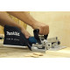 Фрезер Makita PJ7000