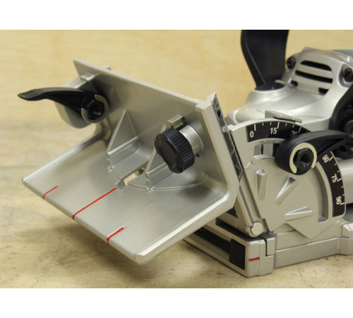 Фрезер Makita PJ7000
