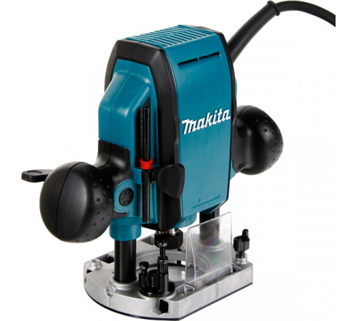 Фрезер Makita RP0900K