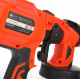 Электрический краскопульт Patriot SG 450