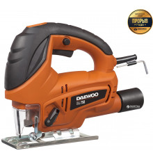Лобзик Daewoo Power DAJ 750