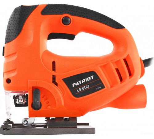 Лобзик Patriot LS 900