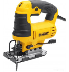 Лобзик DeWALT DWE349