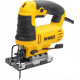 Лобзик DeWALT DWE349