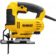 Лобзик DeWALT DWE349