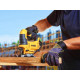 Лобзик DeWALT DWE349