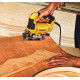 Лобзик DeWALT DWE349