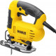 Лобзик DeWALT DWE349
