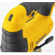 Лобзик DeWALT DWE349