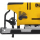 Лобзик DeWALT DWE349
