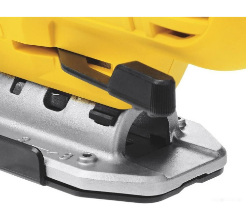 Лобзик DeWALT DWE349