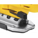 Лобзик DeWALT DWE349