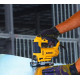 Лобзик DeWALT DWE349