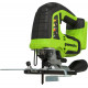Лобзик Greenworks GD24JS (3601407)