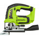 Лобзик Greenworks GD24JS (3601407)