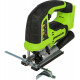Лобзик Greenworks GD24JS (3601407)