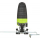 Лобзик Greenworks GD24JS (3601407)