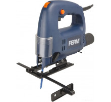 Лобзик Ferm JSM1023