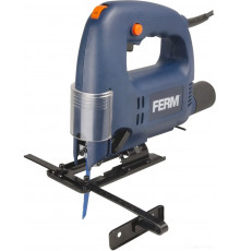 Лобзик Ferm JSM1023