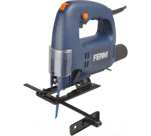 Лобзик Ferm JSM1023
