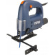 Лобзик Ferm JSM1023