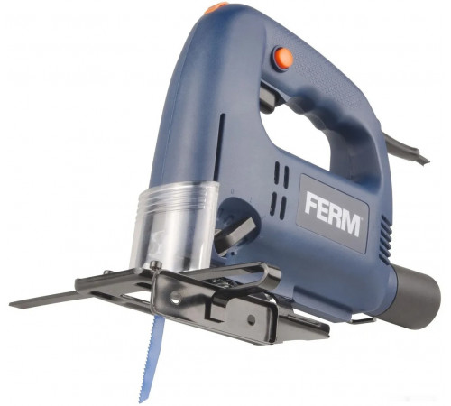 Лобзик Ferm JSM1023