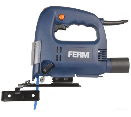 Лобзик Ferm JSM1023
