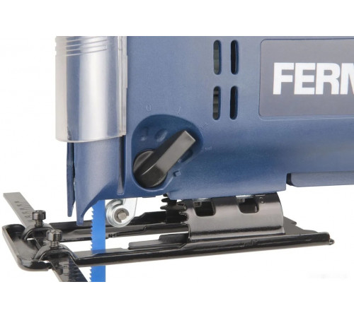 Лобзик Ferm JSM1023