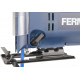 Лобзик Ferm JSM1023