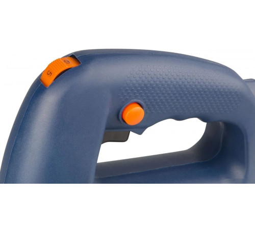 Лобзик Ferm JSM1023