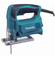 Лобзик Makita 4327