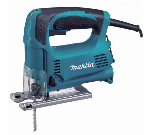 Лобзик Makita 4327
