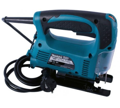 Лобзик Makita 4327