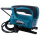 Лобзик Makita 4327