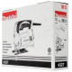 Лобзик Makita 4327