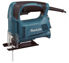 Лобзик Makita 4326