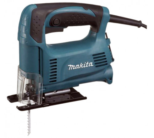 Лобзик Makita 4326