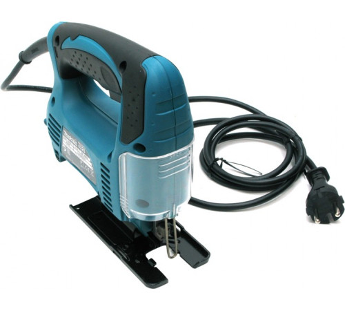Лобзик Makita 4326
