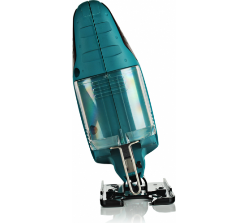 Лобзик Makita 4326