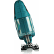 Лобзик Makita 4326