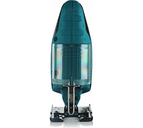 Лобзик Makita 4326