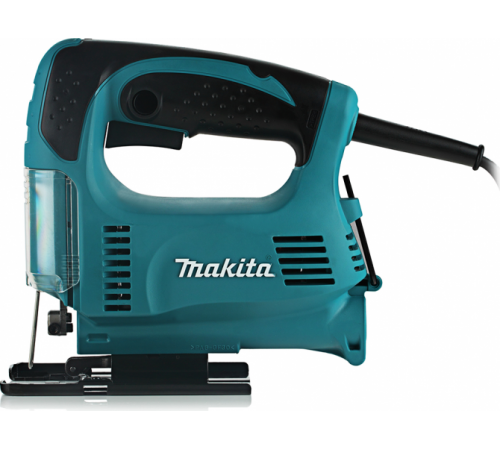 Лобзик Makita 4326