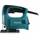 Лобзик Makita 4326