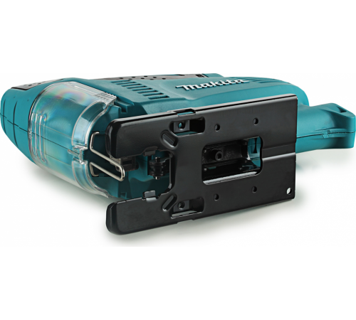 Лобзик Makita 4326