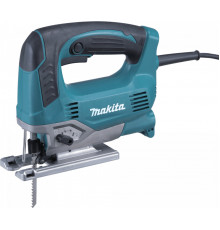 Лобзик Makita JV0600K
