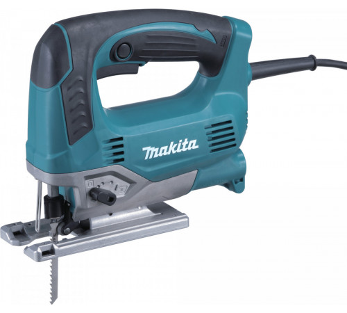 Лобзик Makita JV0600K