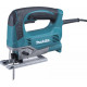 Лобзик Makita JV0600K