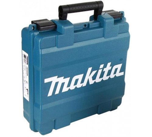 Лобзик Makita JV0600K